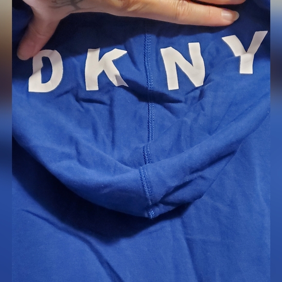 Buffalo Bills Hoodie - Picture 13 of 14